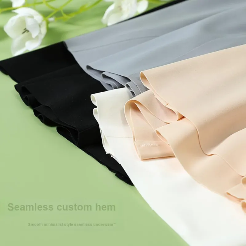 Red bean Women's Camisoles-6