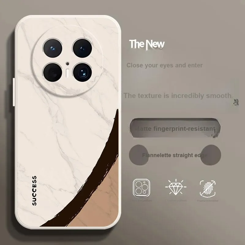 BAOCHENG Phone Cases-1