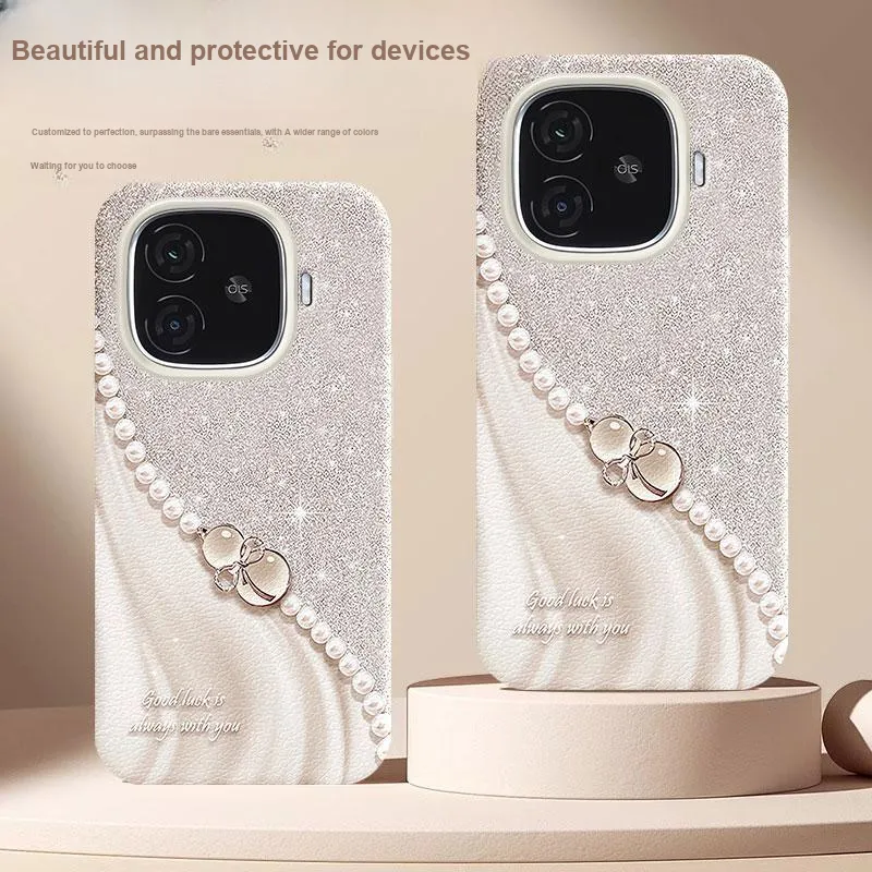YIBAOBAO Phone Cases-1