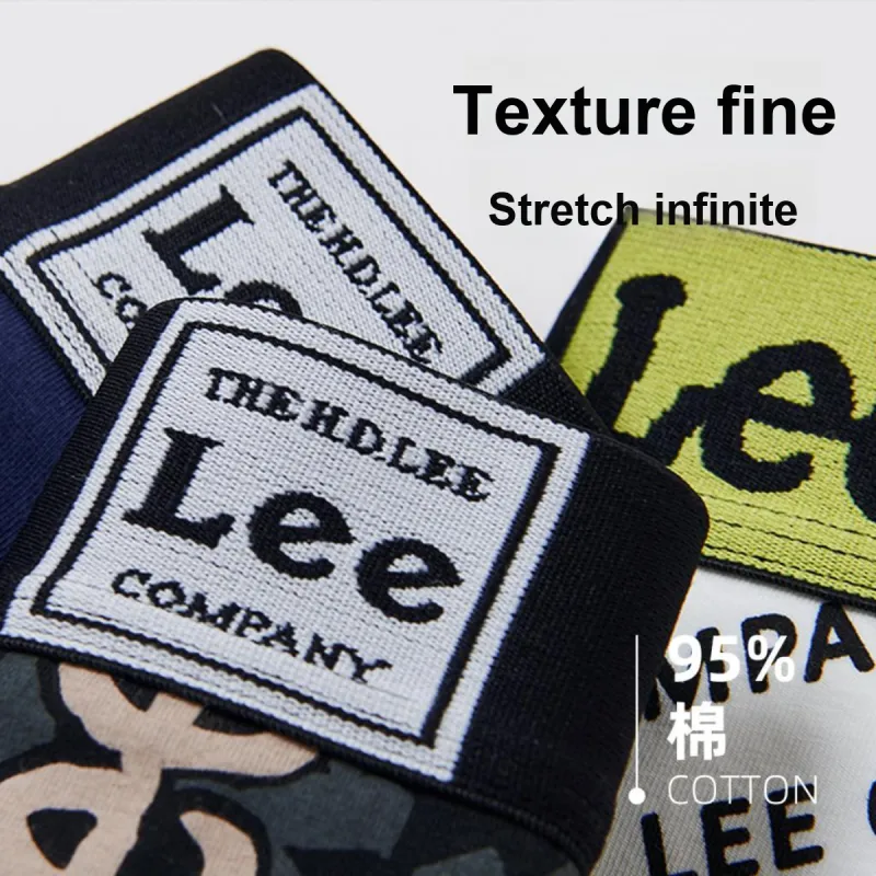 Lee Men Underwear Gift Boxes-1