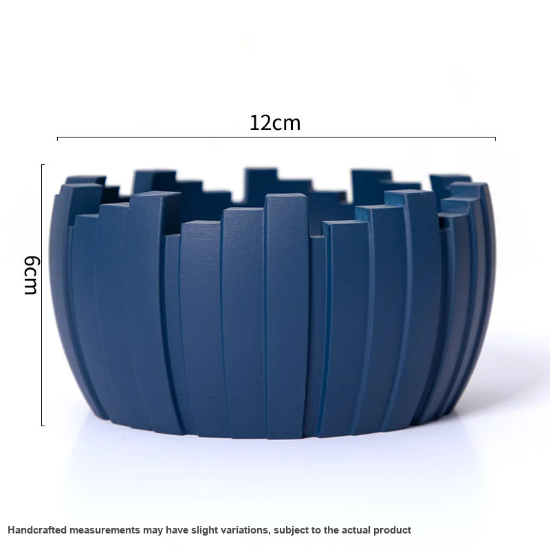 KERPA Ashtrays-10