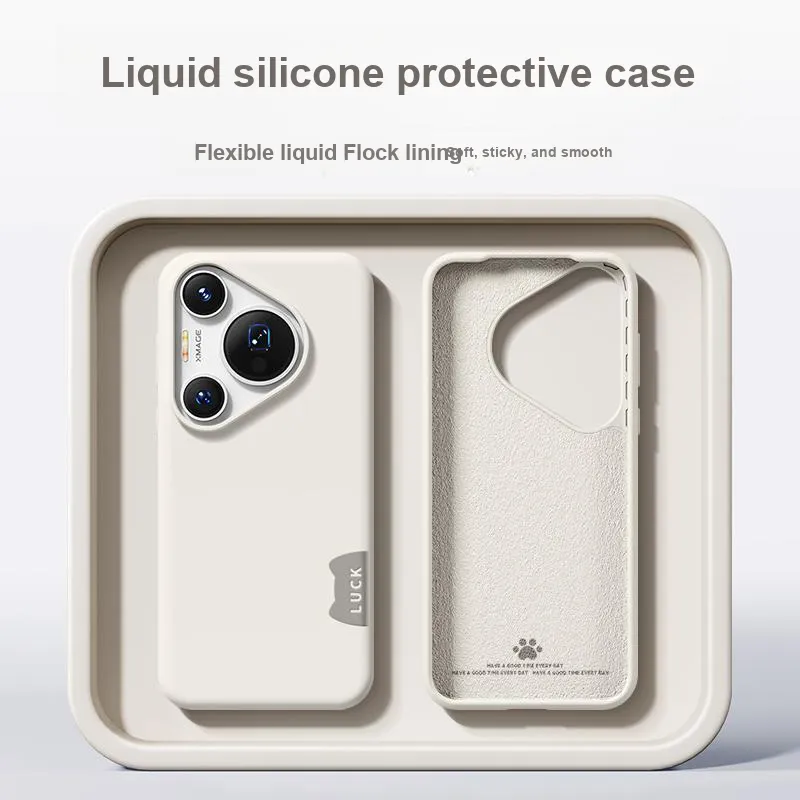 RVIXE Phone Cases-5