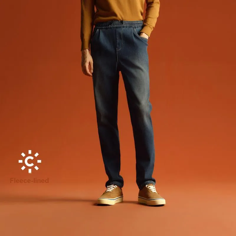 SEM/R Jeans Men-3