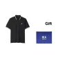 Black 25 (Shopping Bag Included)