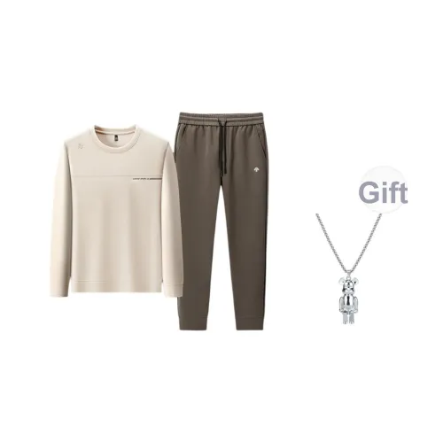 TUCANO Повседневный костюм спортивный мужской