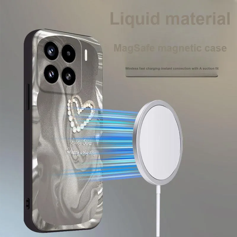 Baochengbao Phone Cases-20