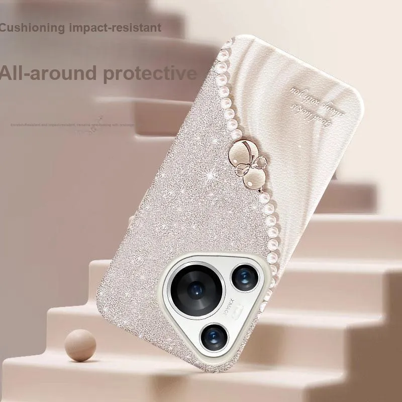 YIBAOBAO Phone Cases-3