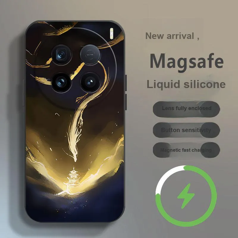 Baochengbao Phone Cases-7