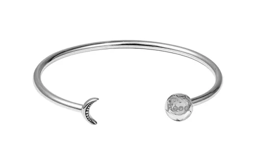 Pandora Bangles Women's