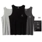 Dark Gray+Black+Light Gray
