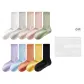 4 Pack Color
