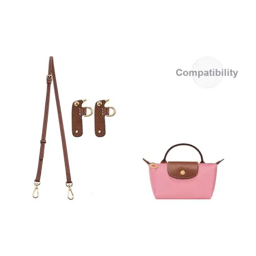 Jingxi Коровья кожа Сумка Аксессуар Женский Многоцветный