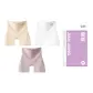 [3 Pack]Skin+White+Gray Purple