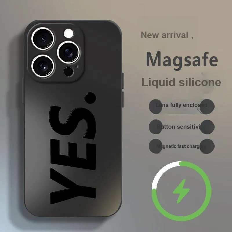 TUNAMEI Phone Cases-1