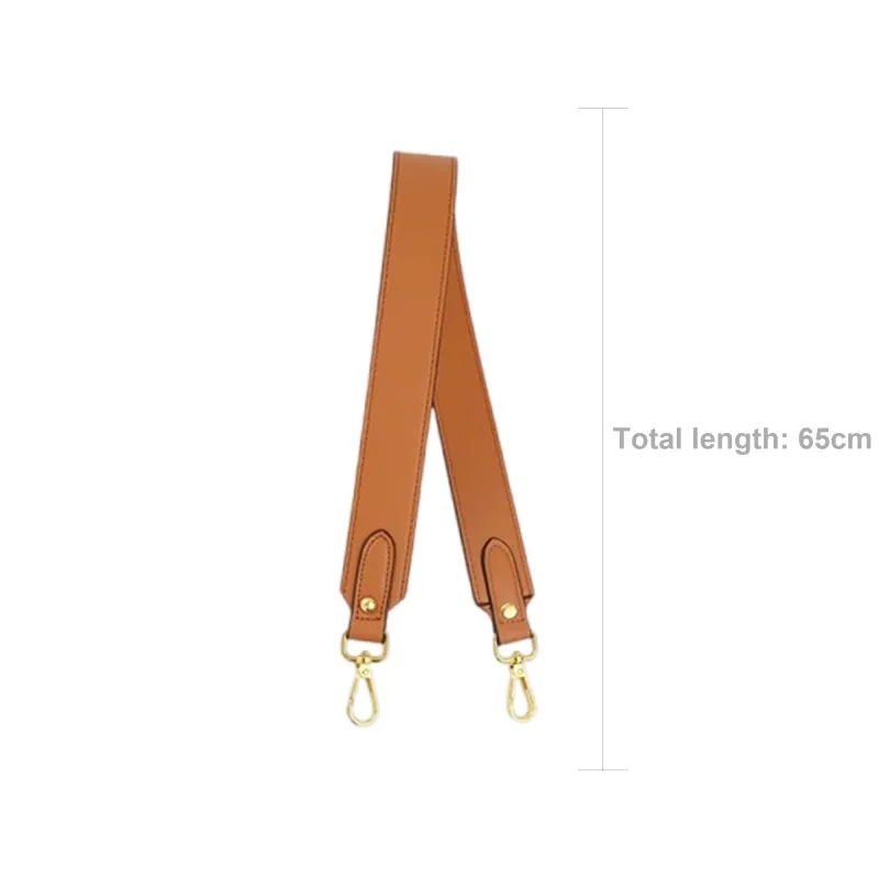 Cow Leather Bag Accessory Women's Multicolor-2
