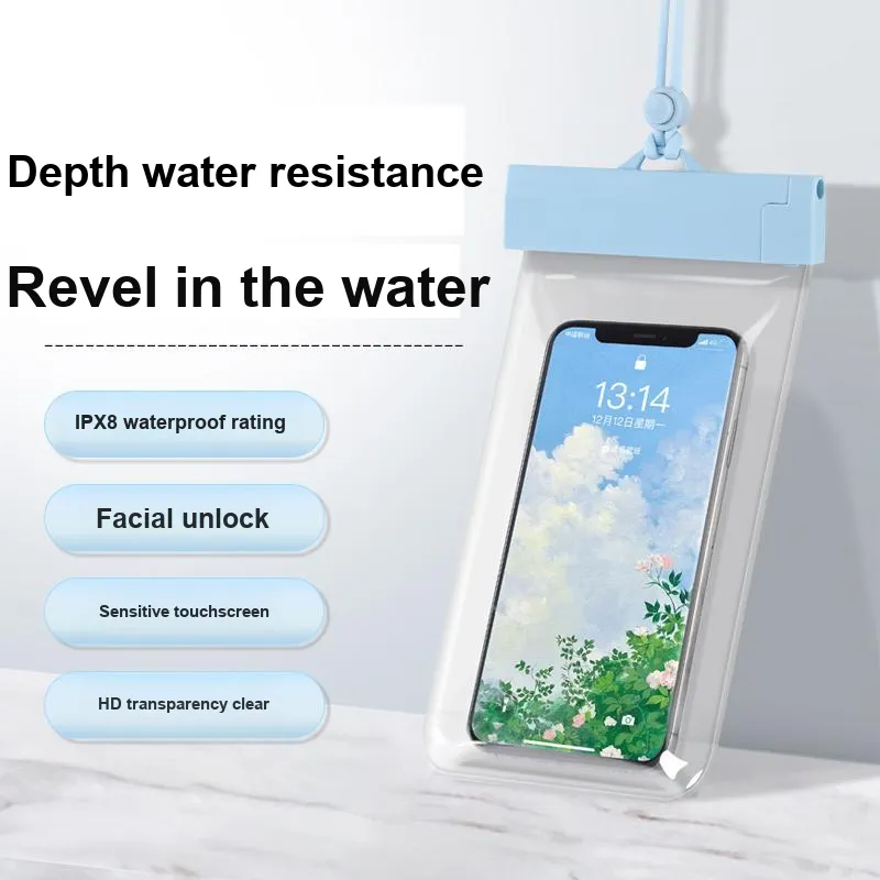 Delip Waterproof Bags-11