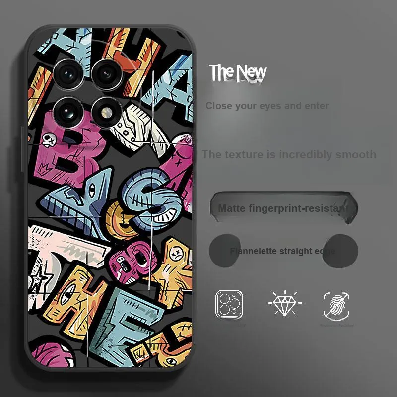 BAOCHENG Phone Cases-3