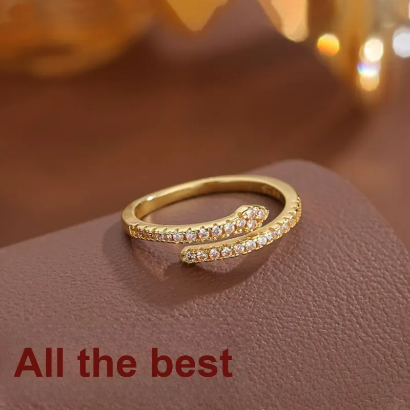 MGS Rings Women's-3