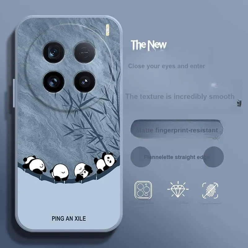 BAOCHENG Phone Cases-11