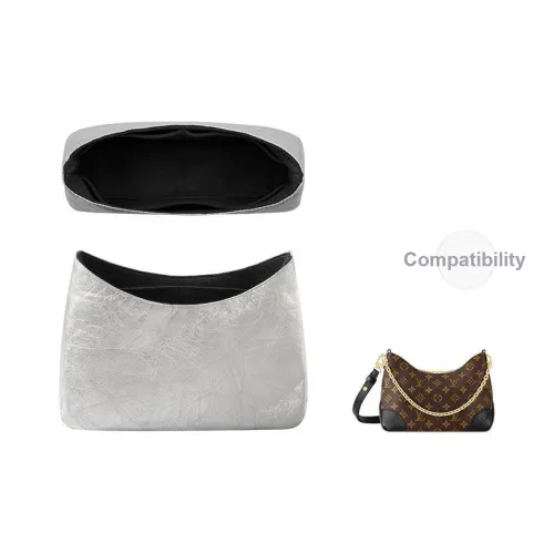 FANJI Бумага DuPont Сумка Вкладыш Унисекс Многоцветный