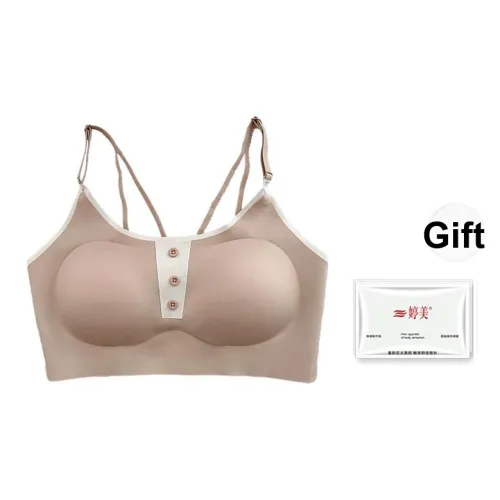 GRACEWELL Женские Бюстгальтеры