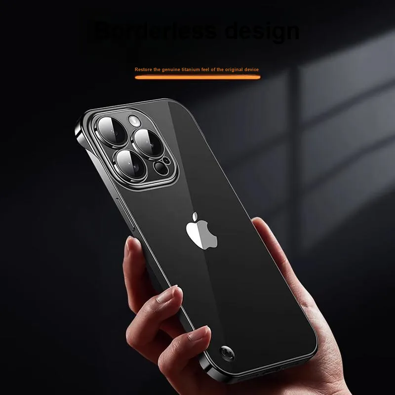 Suoyun Phone Cases-1