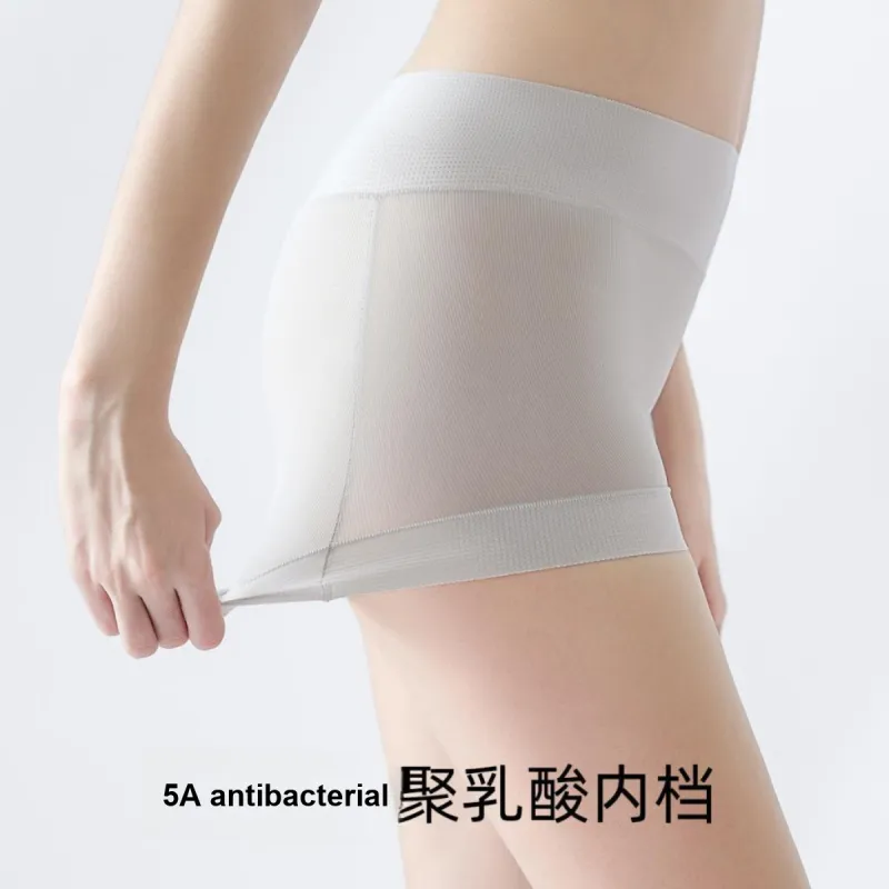Ordifen Underpants Women's 1 Pack-8