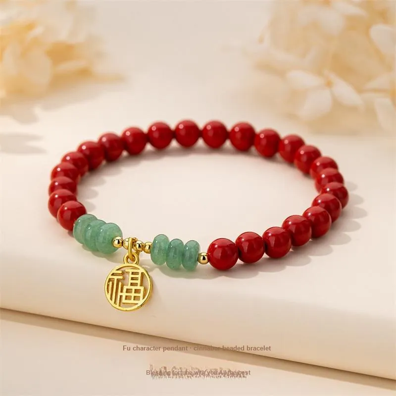 Encounter Gift Bracelets Women's-1