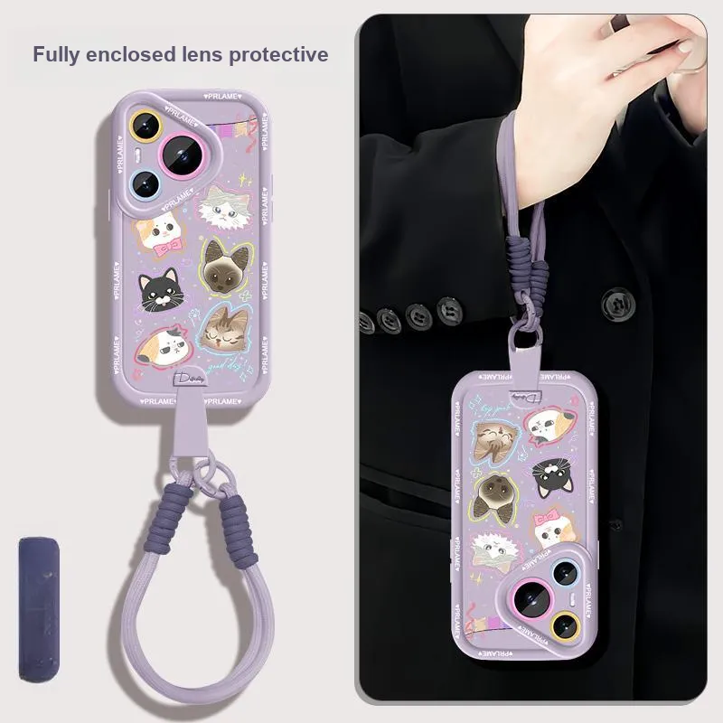 Sen Dog Phone Cases-35