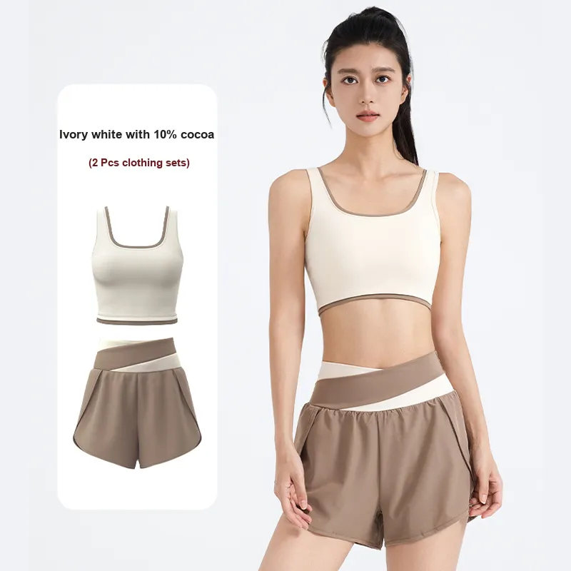 FARO Women's Shapewear-13