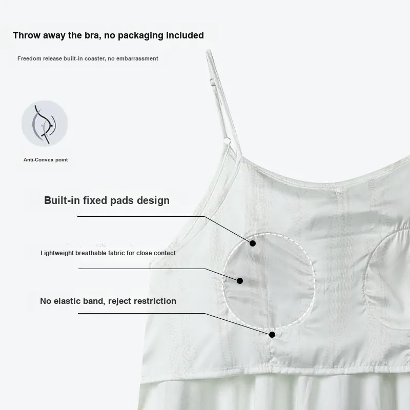 Top Melon Women's Nightgowns-3