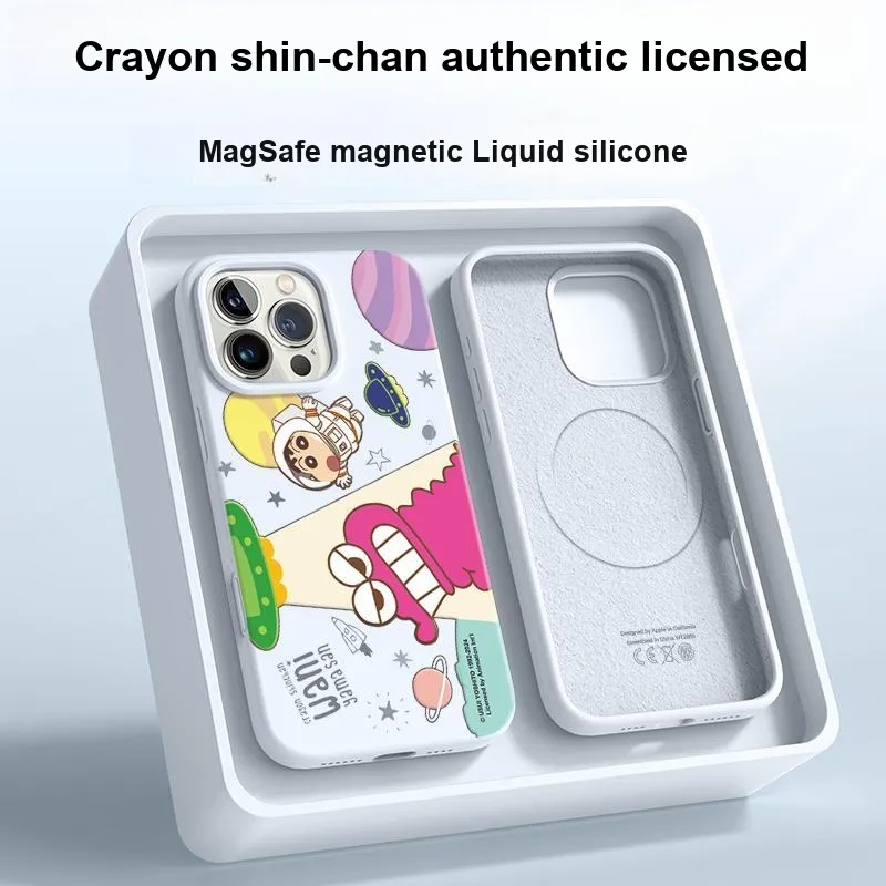 Pin Sai Phone Cases-27