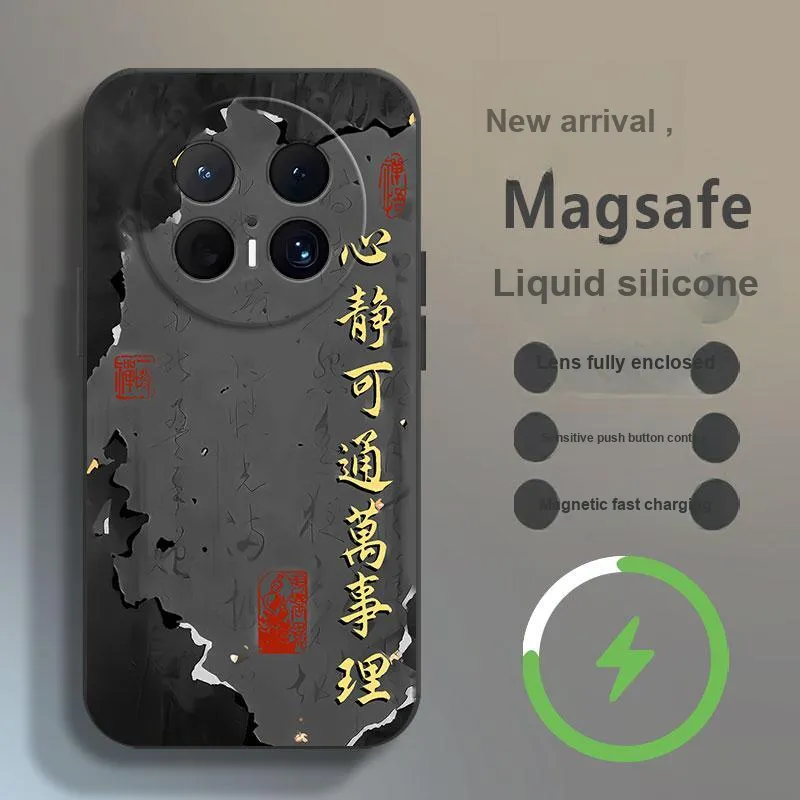 LUSIJIA Phone Cases-13