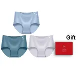 Gray Blue-Gray Green-Silver Gray
