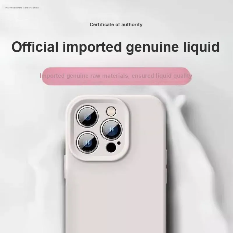 First Guard Phone Cases-41