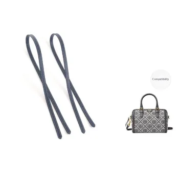 Gloya Imported Leather Bag Accessories Women's Multicolor