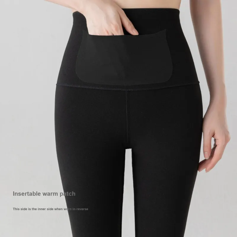 FARO Women's Shapewear Bottoms-1