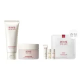 클렌징 100g + 마스크 적용 50g