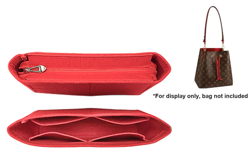 Ingenuity Handmade Nylon Bag Strap Women's Multicolor-4