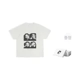 화이트 박스