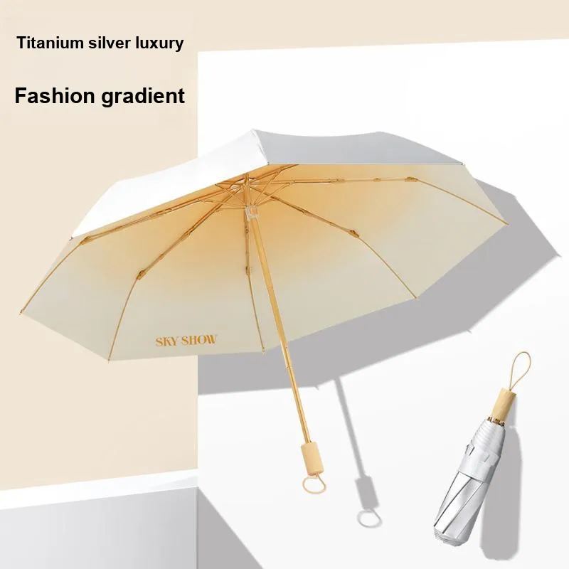 Meter Umbrellas-1