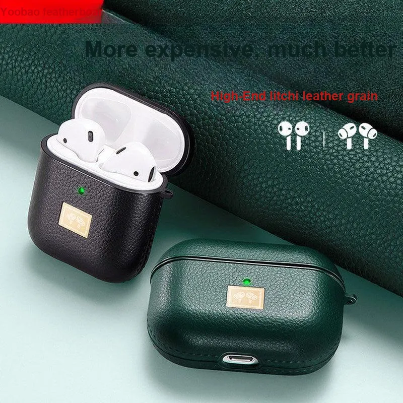 Yoobao Headphone Cases-2