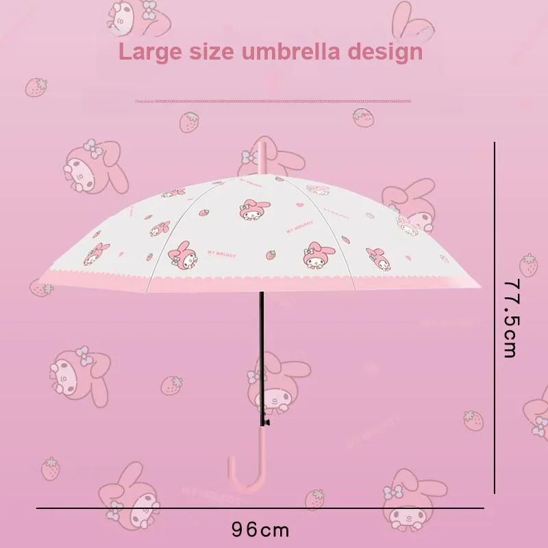 SHIPEIQI Melodi Umbrellas-9