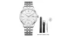 816.17.1045 (White)+Belt