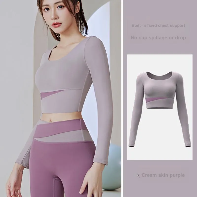 FARO Women's Undershirts-21