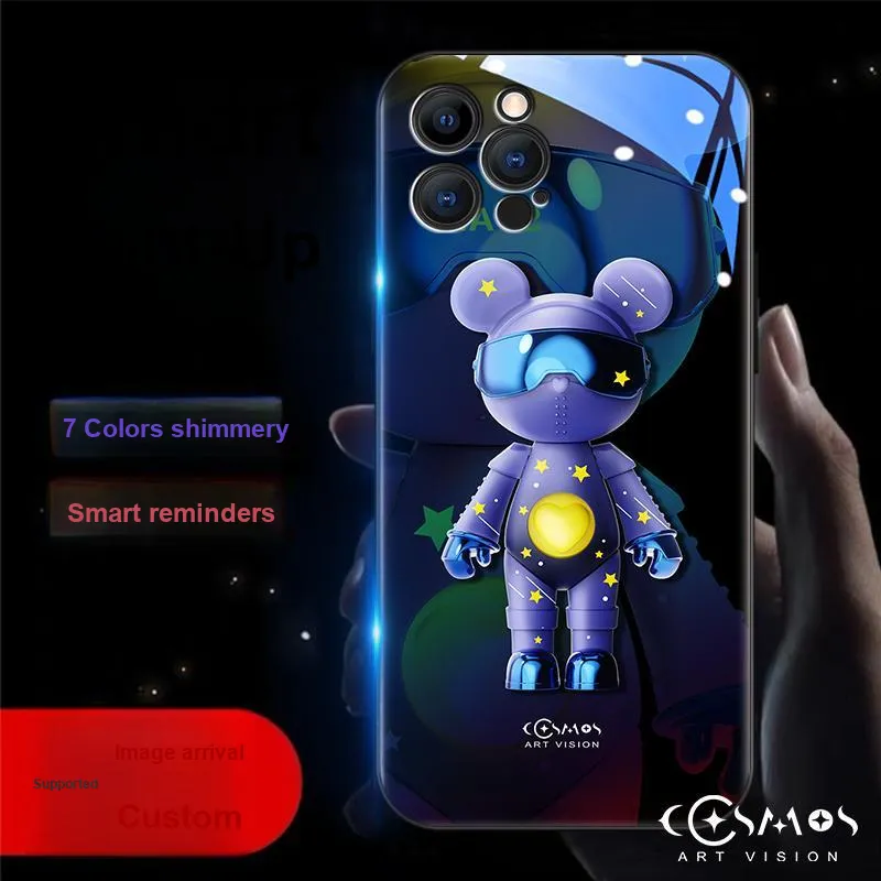 Hizeus Phone Cases-1