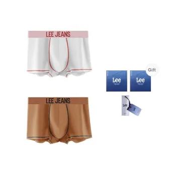 Lee Men Underpants