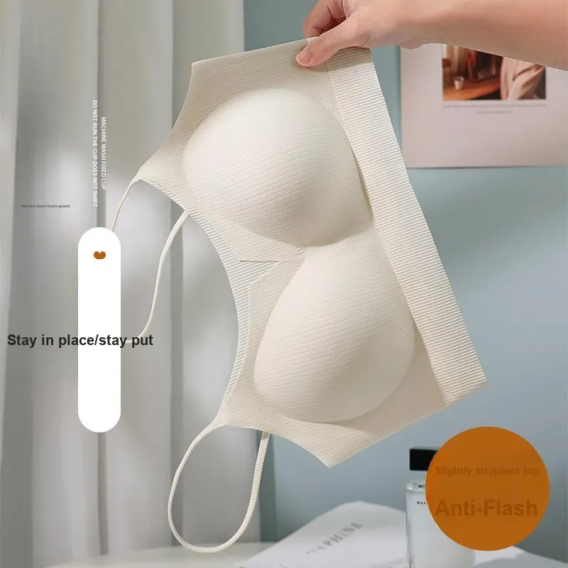 GRACEWELL Women's Bras-14