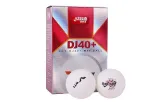 DJ40WTT (1 Box)