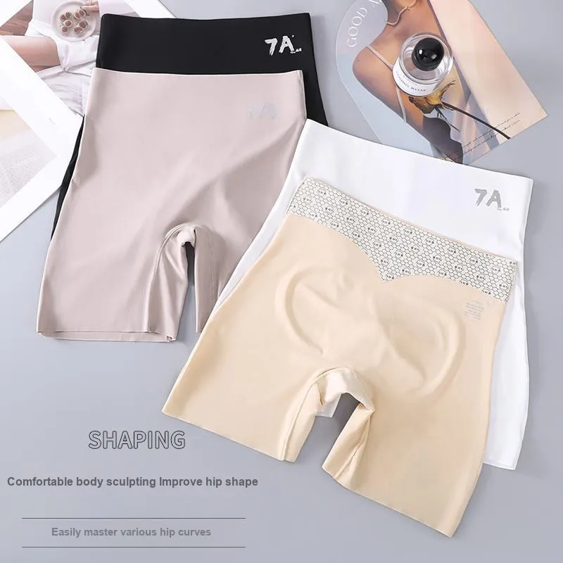 Herbal Primer Underpants Women's 1 Pack-15